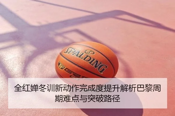 全红婵冬训新动作完成度提升解析巴黎周期难点与突破路径